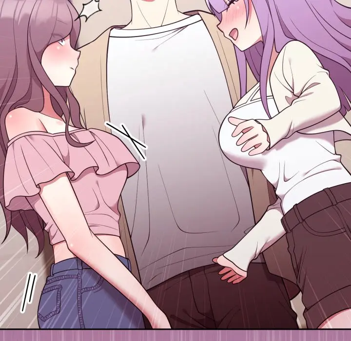 第 34 话_难言之秘