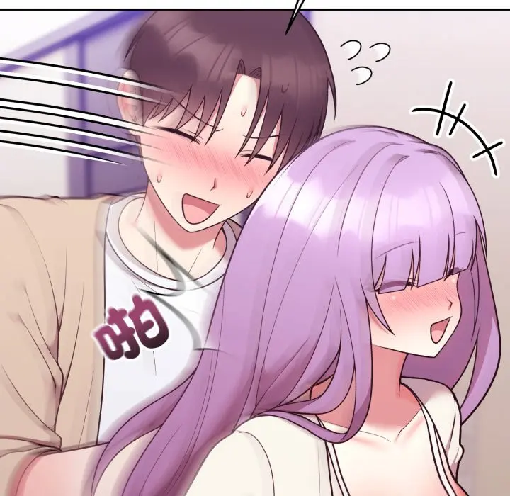 第 34 话_难言之秘