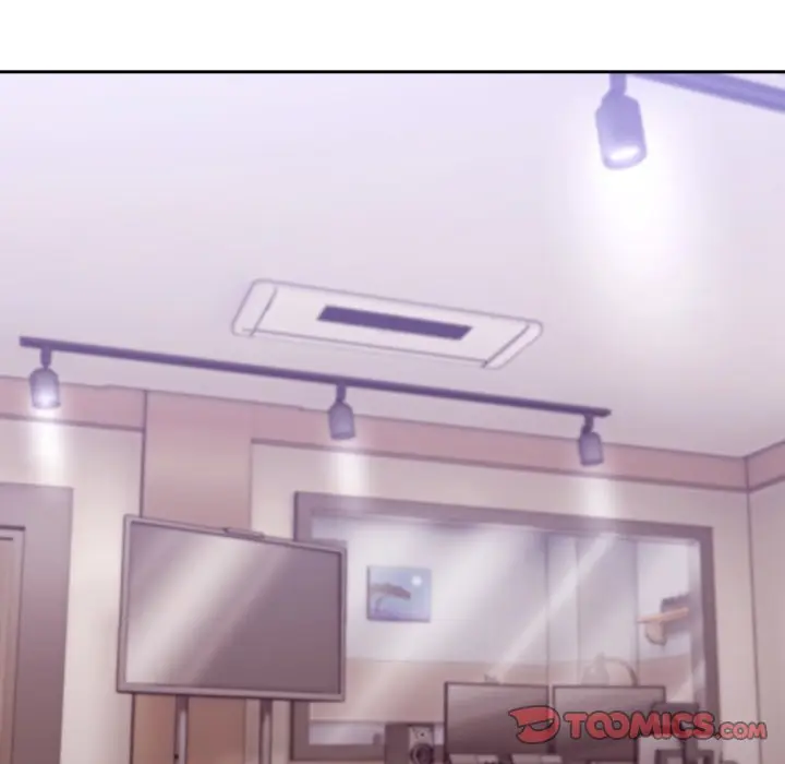 第 34 话_难言之秘