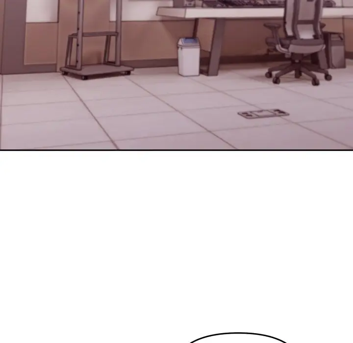 第 34 话_难言之秘