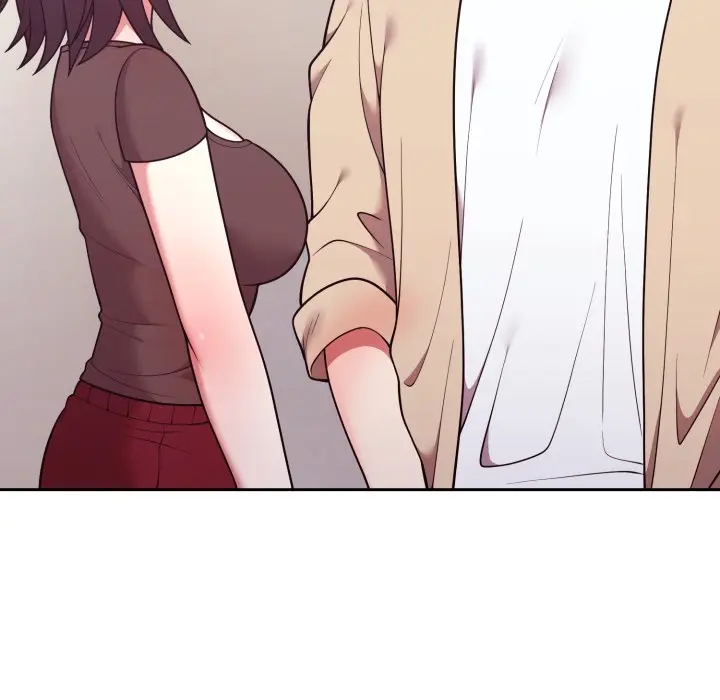 第 34 话_难言之秘