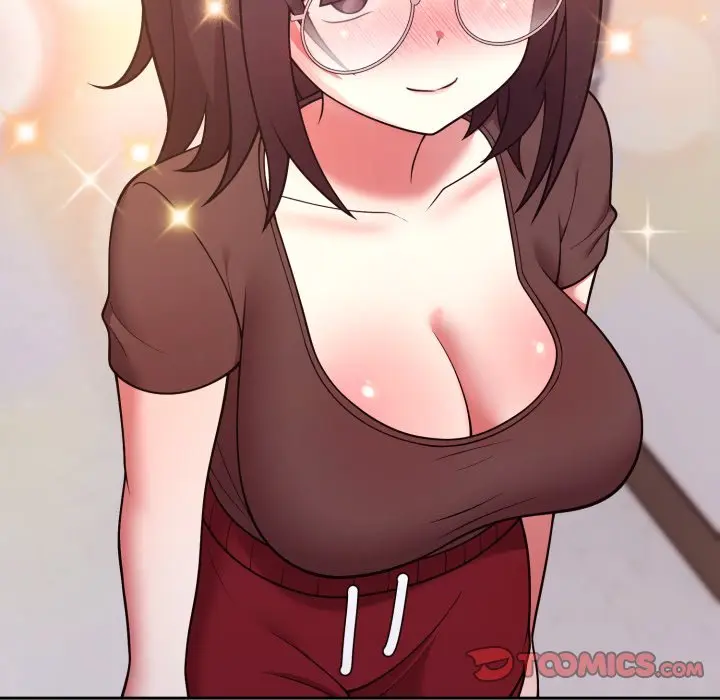 第 34 话_难言之秘