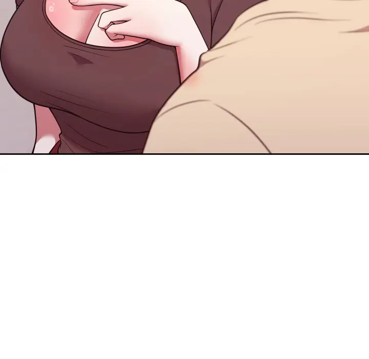 第 34 话_难言之秘