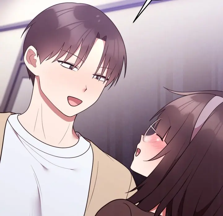 第 34 话_难言之秘