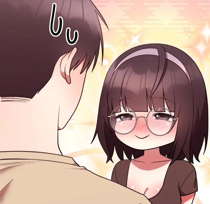 第 34 话_难言之秘