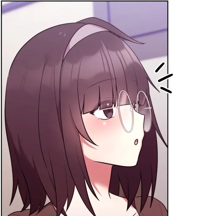 第 34 话_难言之秘