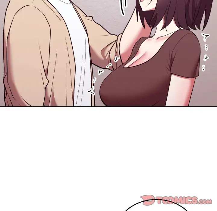 第 34 话_难言之秘