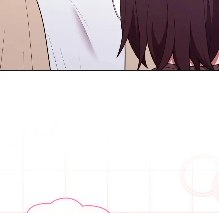 第 34 话_难言之秘