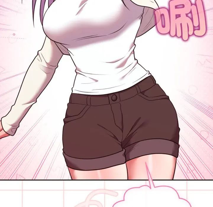 第 34 话_难言之秘