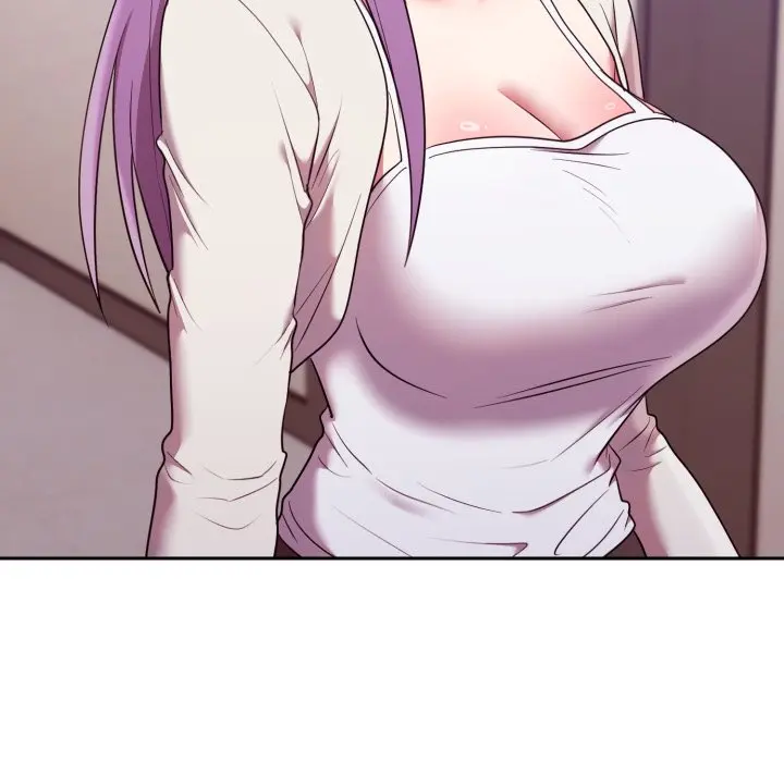 第 34 话_难言之秘