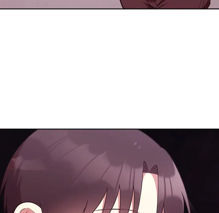 第 34 话_难言之秘