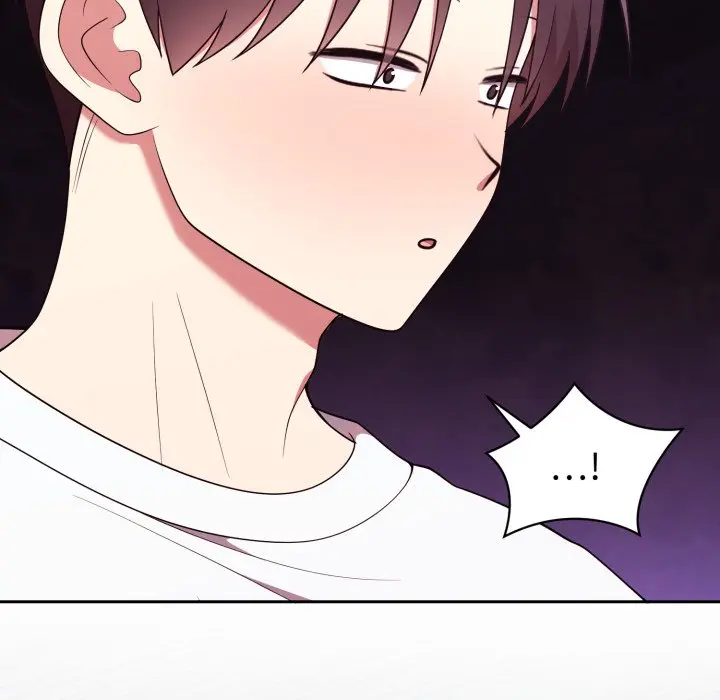 第 34 话_难言之秘