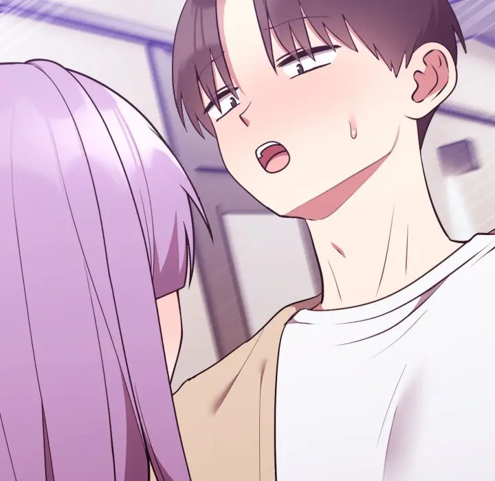 第 34 话_难言之秘