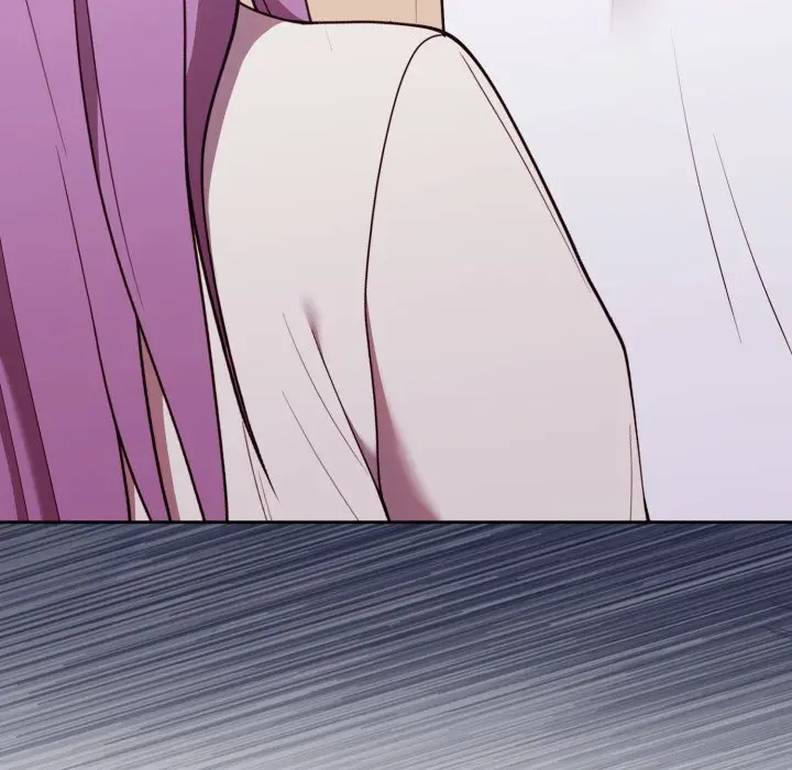 第 34 话_难言之秘