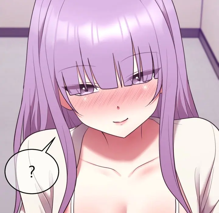 第 34 话_难言之秘