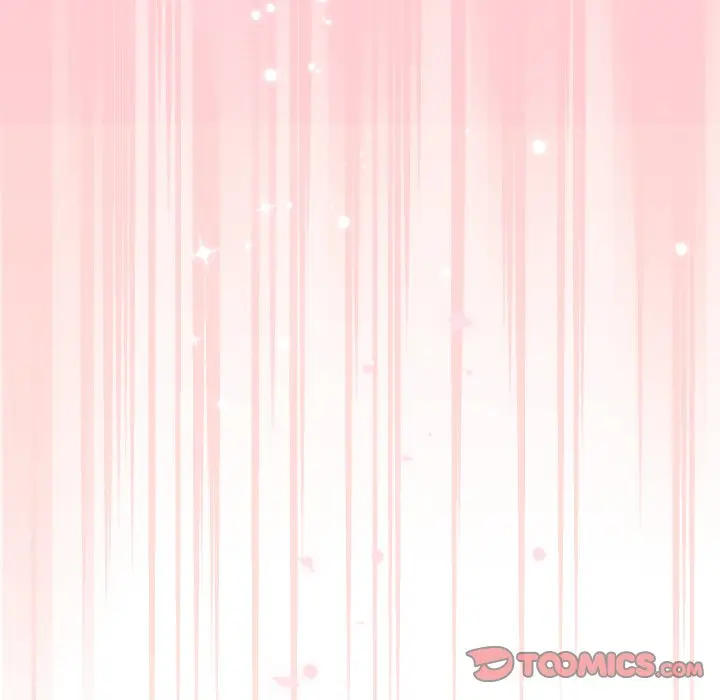 第 34 话_难言之秘