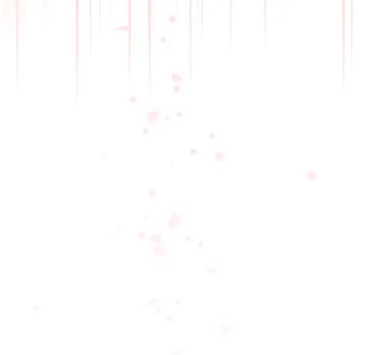 第 34 话_难言之秘