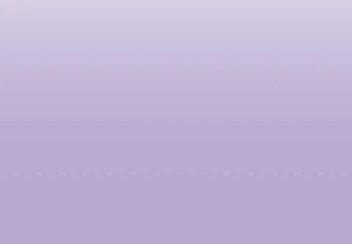 33 难言之秘_难言之秘