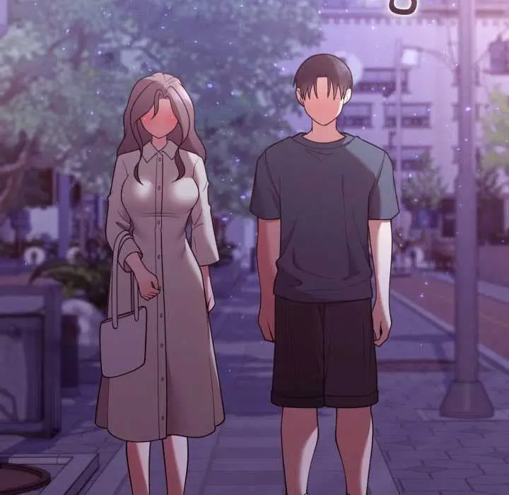 33 难言之秘_难言之秘