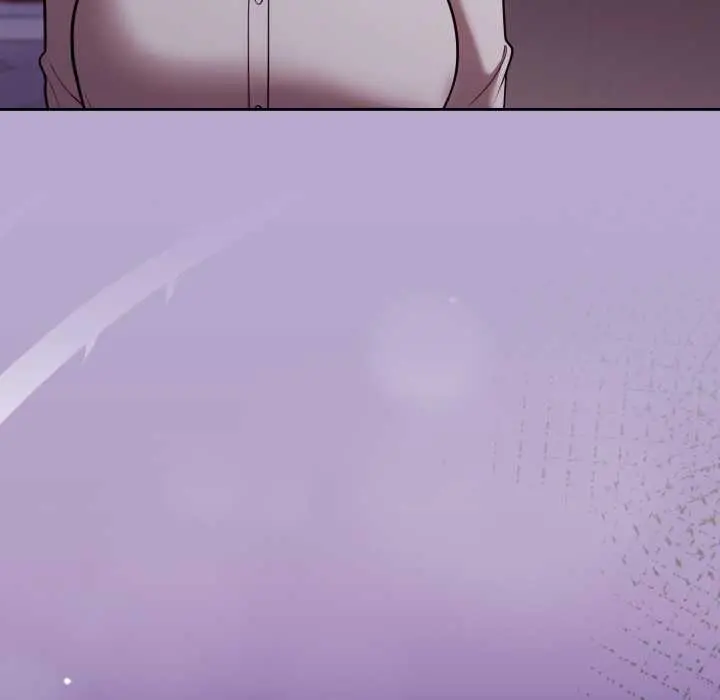 33 难言之秘_难言之秘