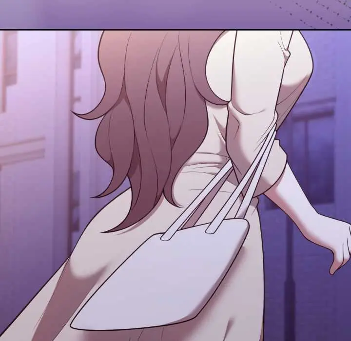 33 难言之秘_难言之秘