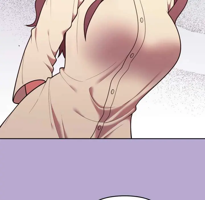 33 难言之秘_难言之秘