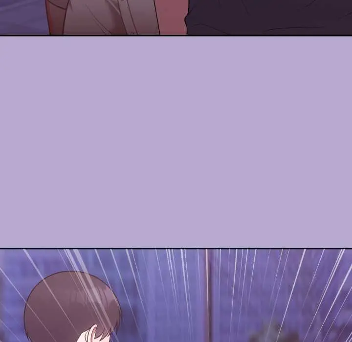 33 难言之秘_难言之秘