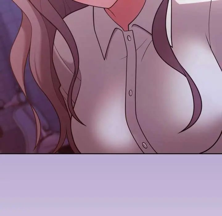 33 难言之秘_难言之秘