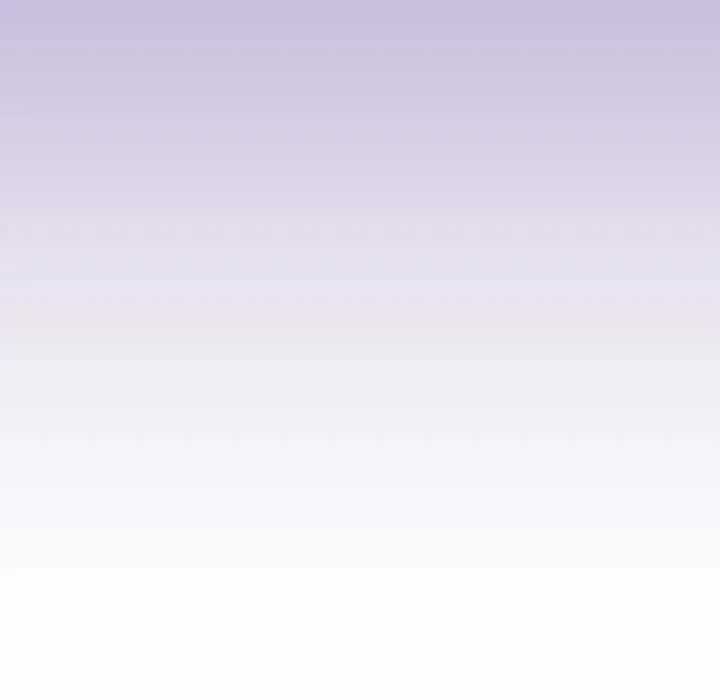 33 难言之秘_难言之秘