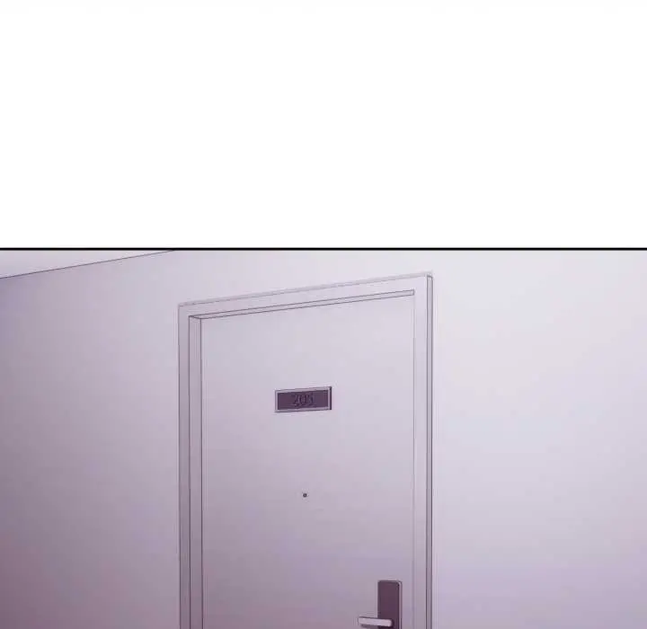 33 难言之秘_难言之秘