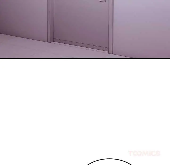 33 难言之秘_难言之秘