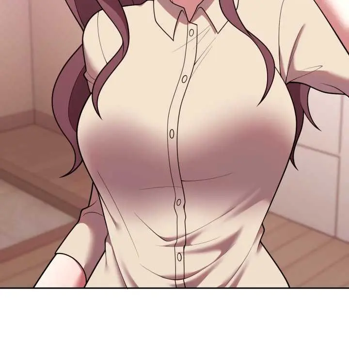 33 难言之秘_难言之秘