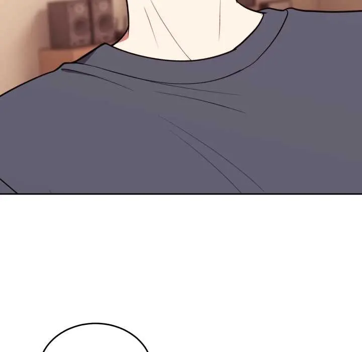 33 难言之秘_难言之秘