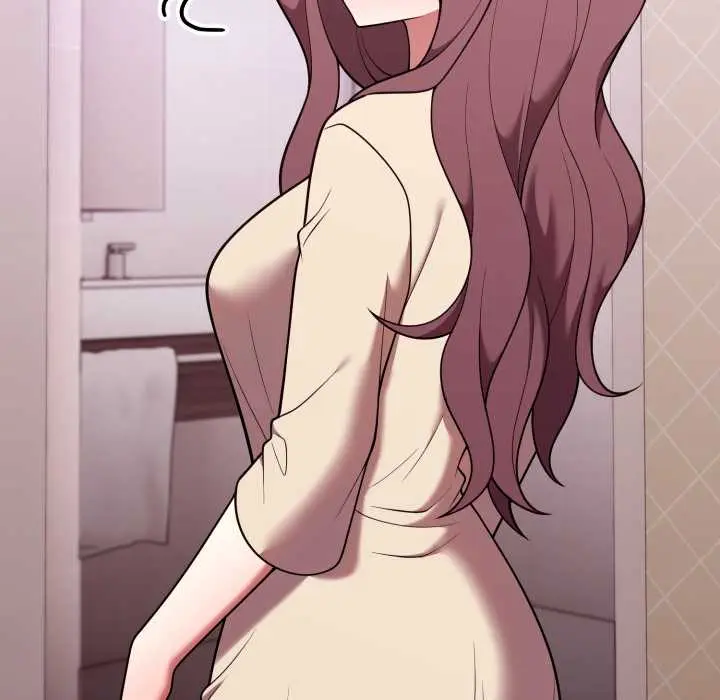 33 难言之秘_难言之秘