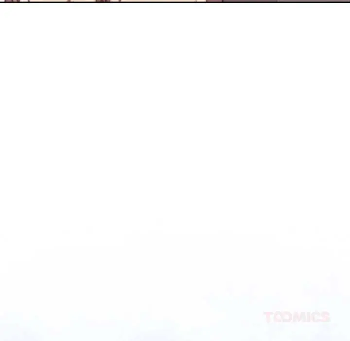 33 难言之秘_难言之秘