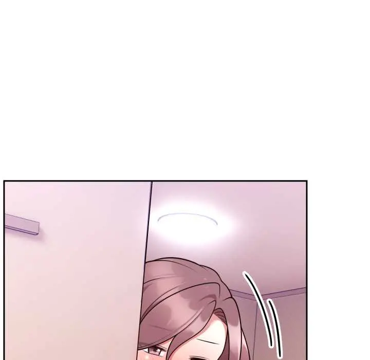 33 难言之秘_难言之秘