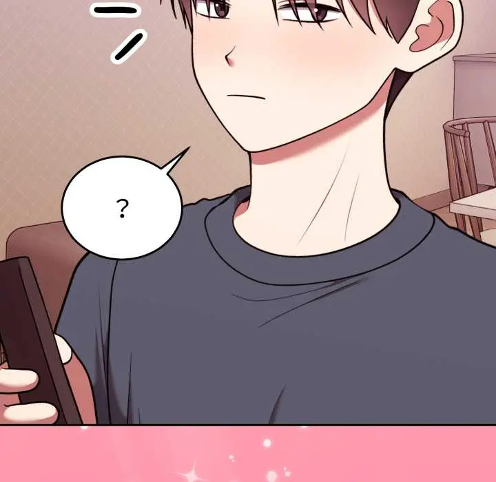 33 难言之秘_难言之秘