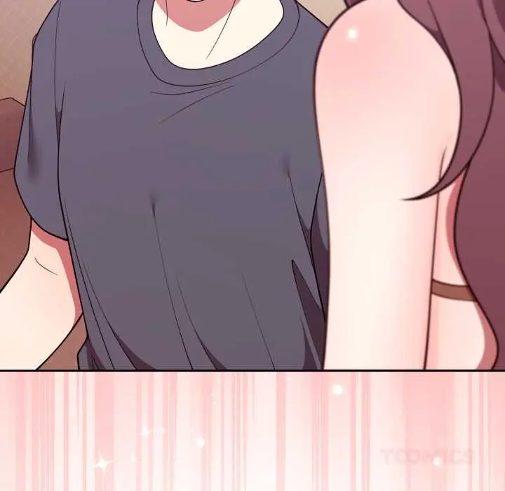 33 难言之秘_难言之秘