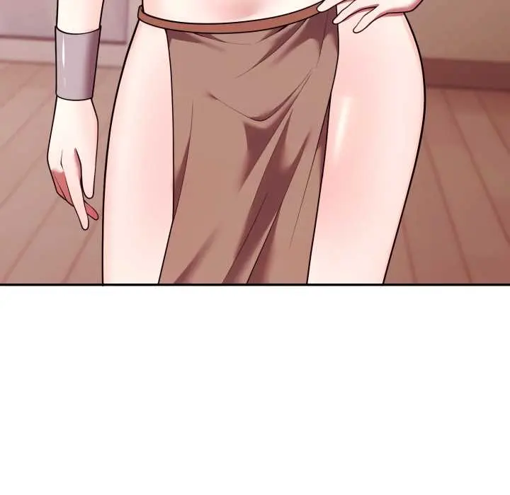 33 难言之秘_难言之秘