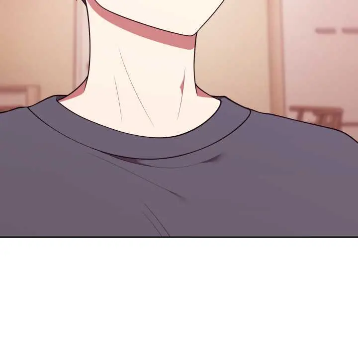 33 难言之秘_难言之秘