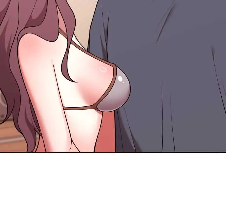 33 难言之秘_难言之秘