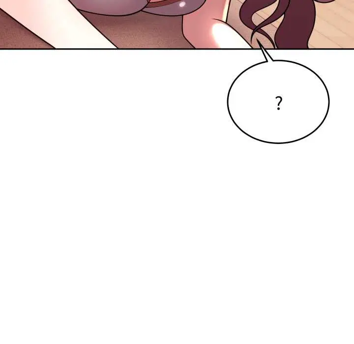 33 难言之秘_难言之秘