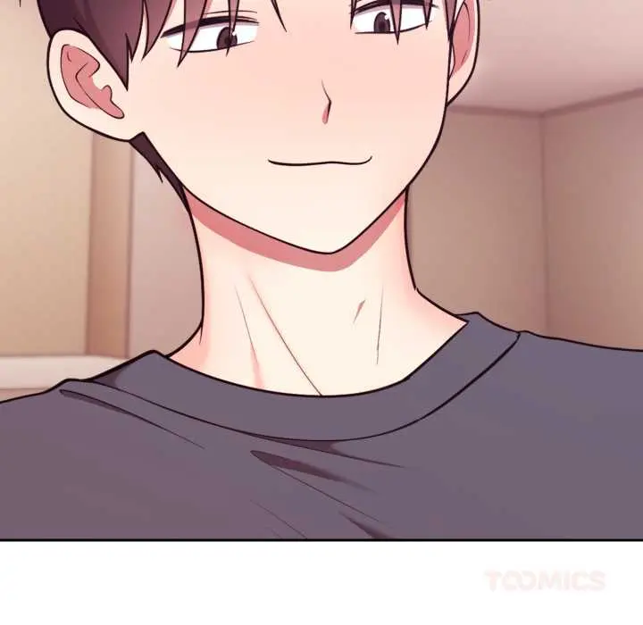 33 难言之秘_难言之秘