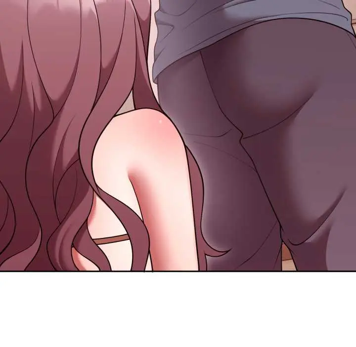 33 难言之秘_难言之秘