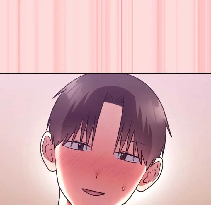 33 难言之秘_难言之秘