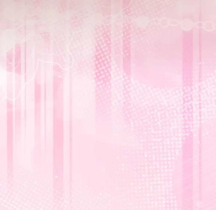 33 难言之秘_难言之秘