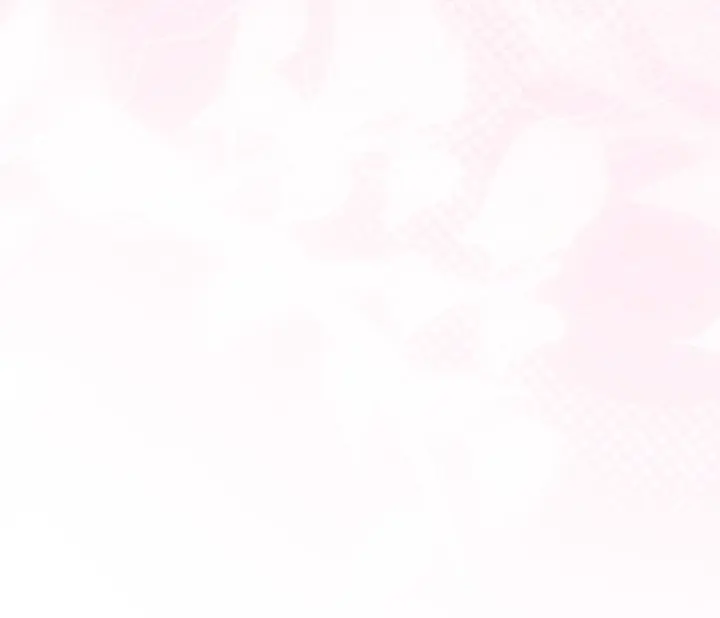 33 难言之秘_难言之秘