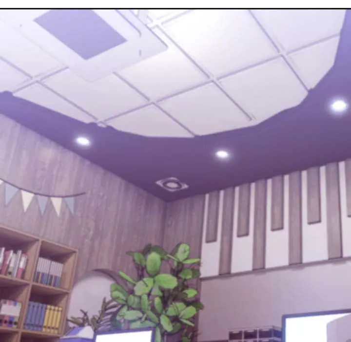 32 难言之秘_难言之秘