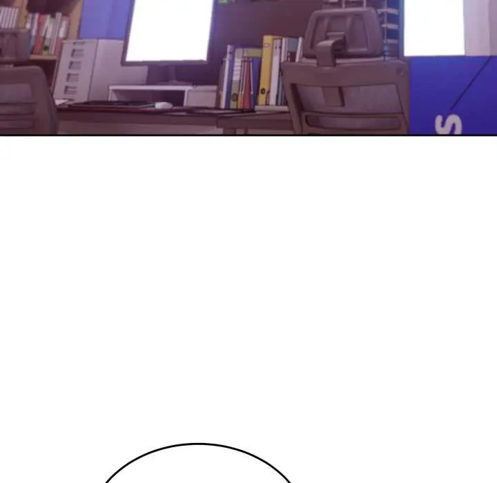 32 难言之秘_难言之秘