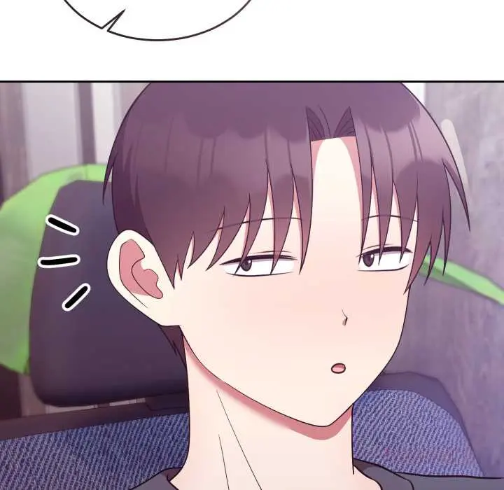 32 难言之秘_难言之秘